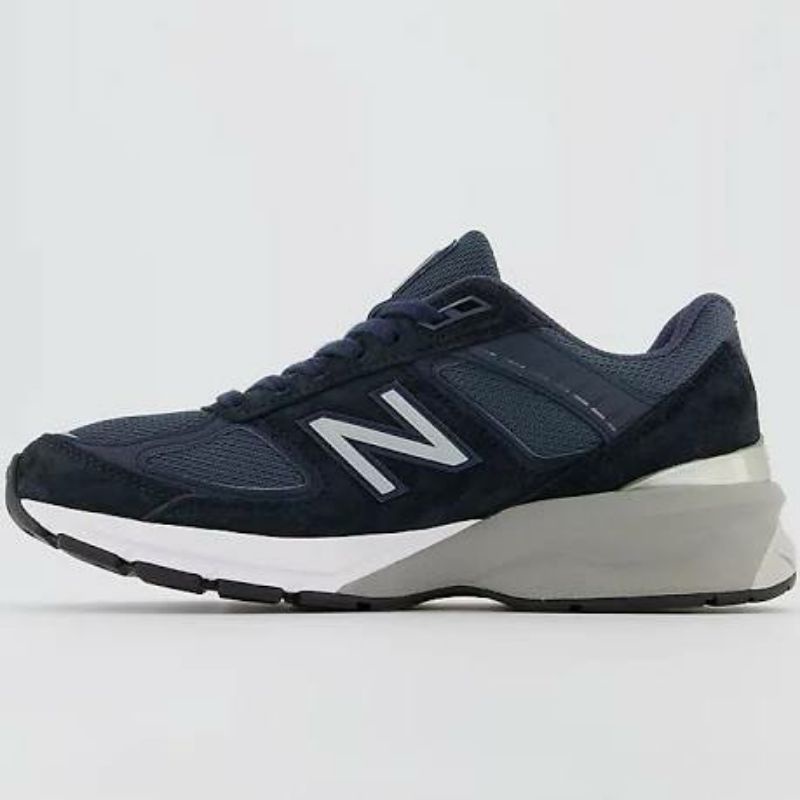 Jual new balance 990v5 online
