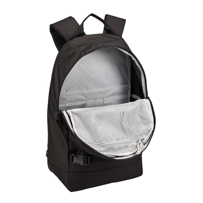 Jual Nixon Ransack Backpack Black 26L C3025000 | Shopee Indonesia
