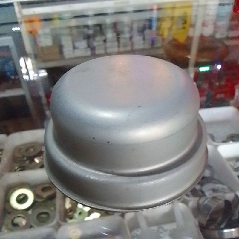 Jual tutup as roda hub cap canter engkel PS | Shopee Indonesia