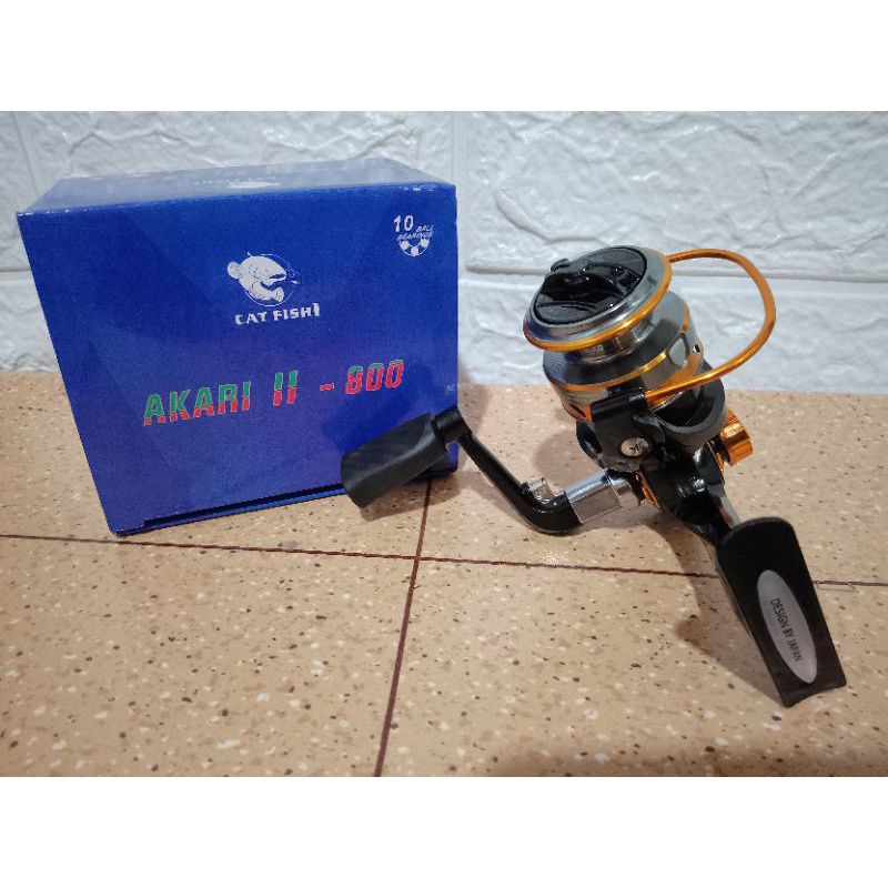 best file for sharpening fishing hooks The BEST Way to Sharpen a Fishing Hook
