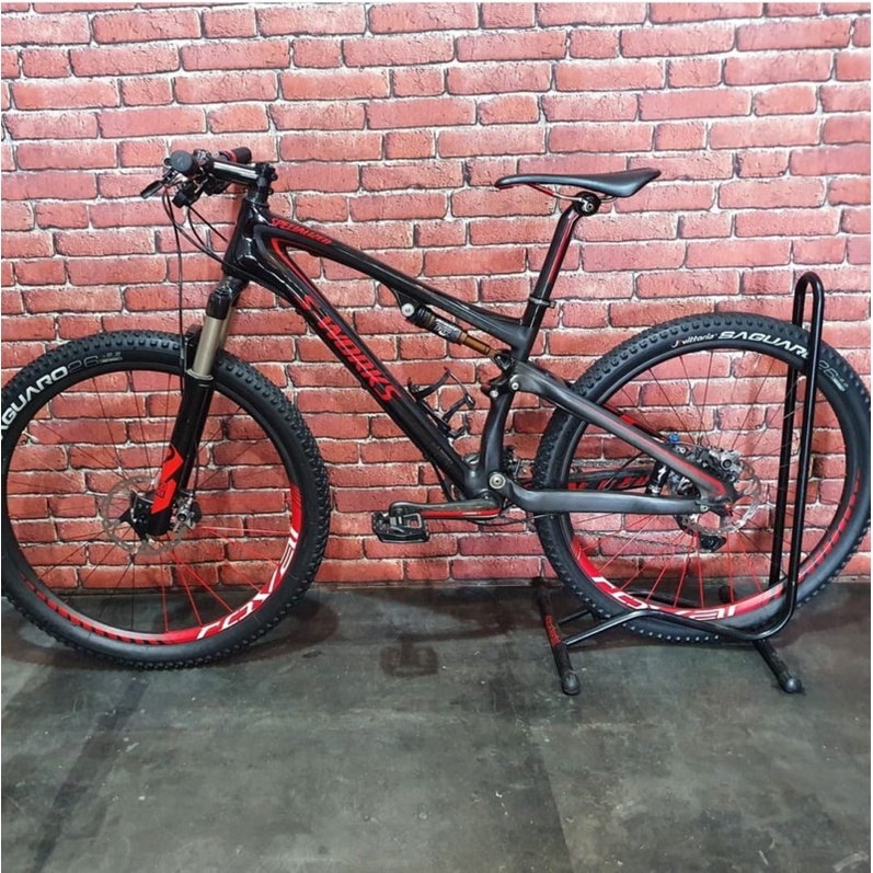 Jual sepeda specialized Harga Terbaik & Termurah Agustus 2026 | Shopee ...