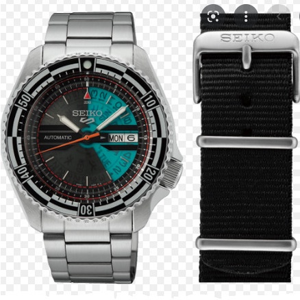 seiko srpj43