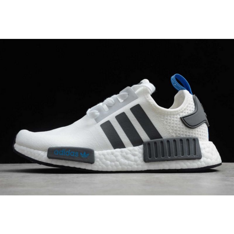 Adidas nmd terbaru store