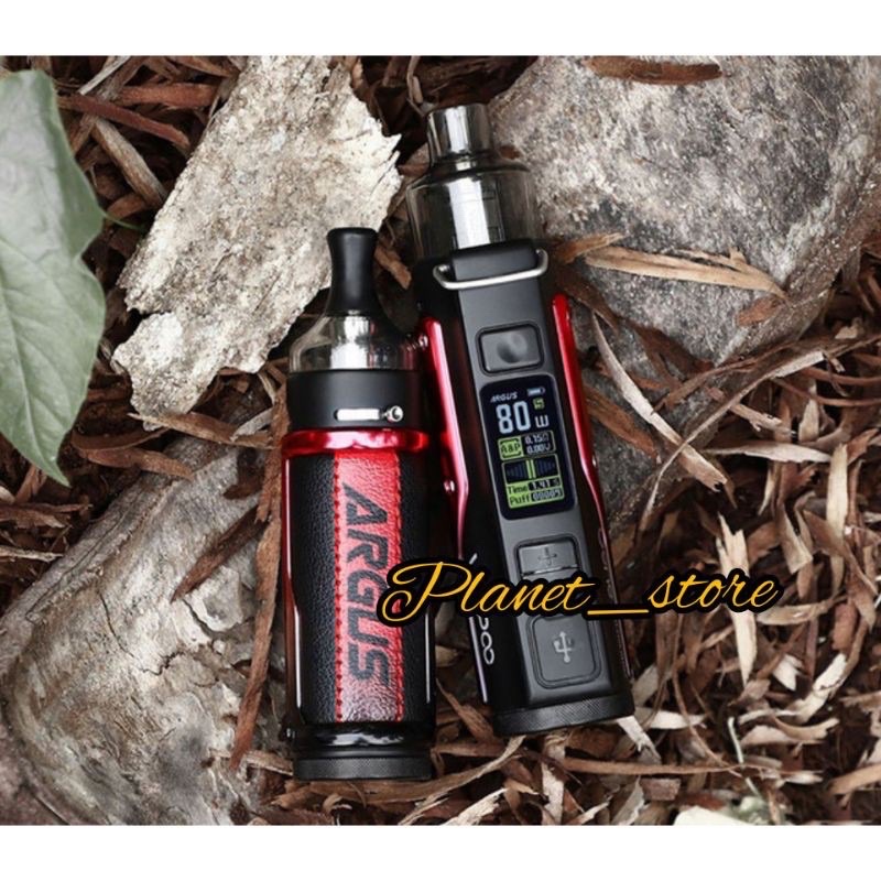 Jual ARGUS PRO 80W | Shopee Indonesia