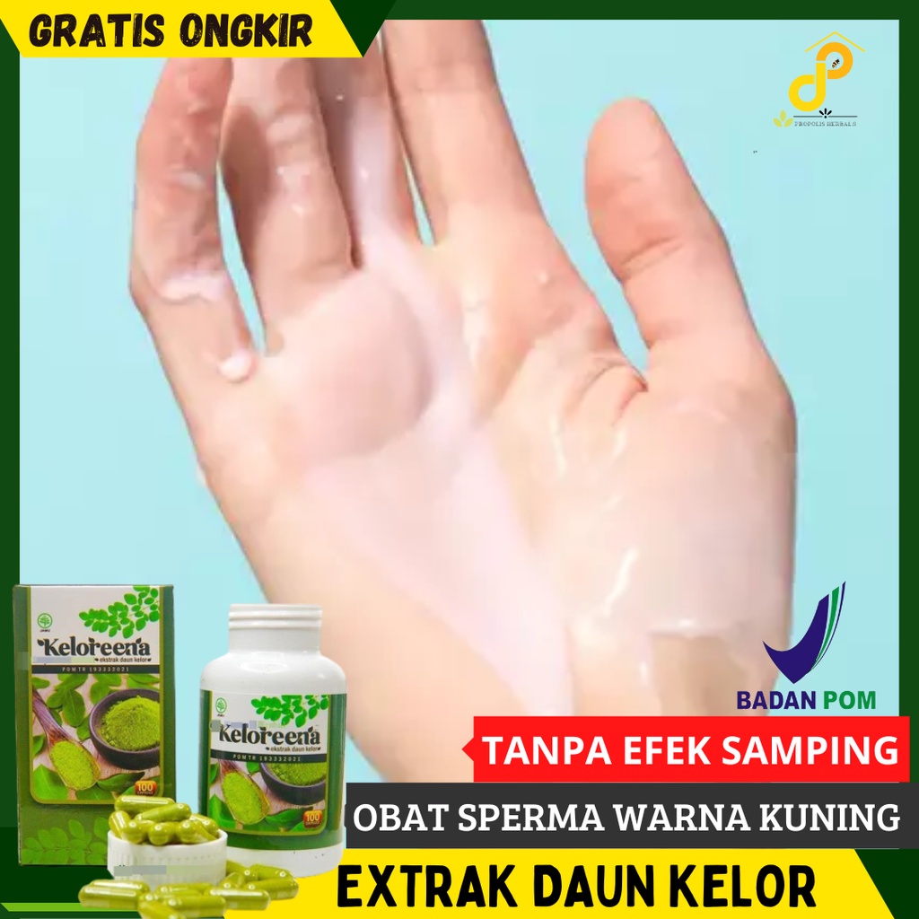 Hardkor jinsiy aloqa sahnasi