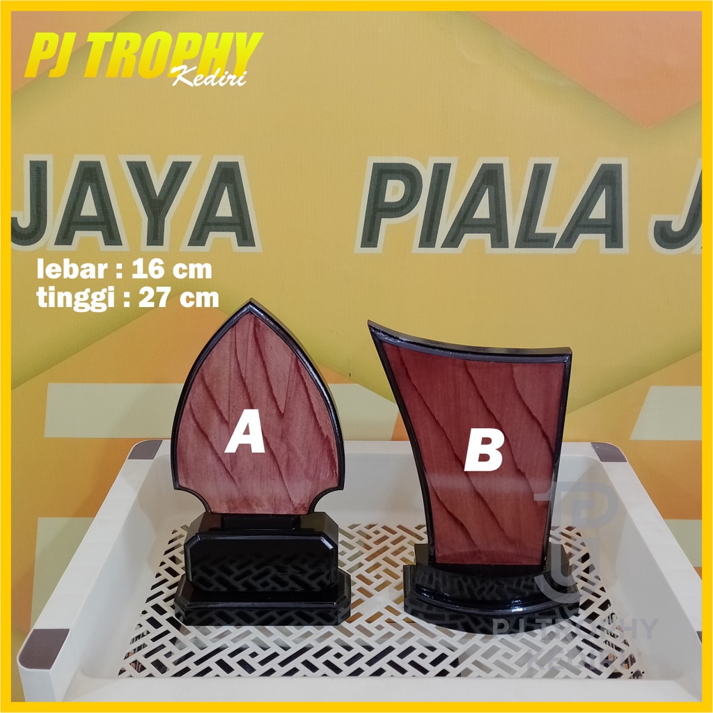 Jual VANDEL KAYU MURAH VANDEL KENANG KENANGAN VANDEL UCAPAN TERIMAKASIH