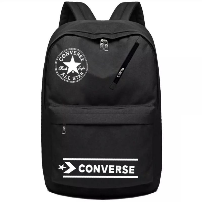 Jual tas sekolah!! | Shopee Indonesia