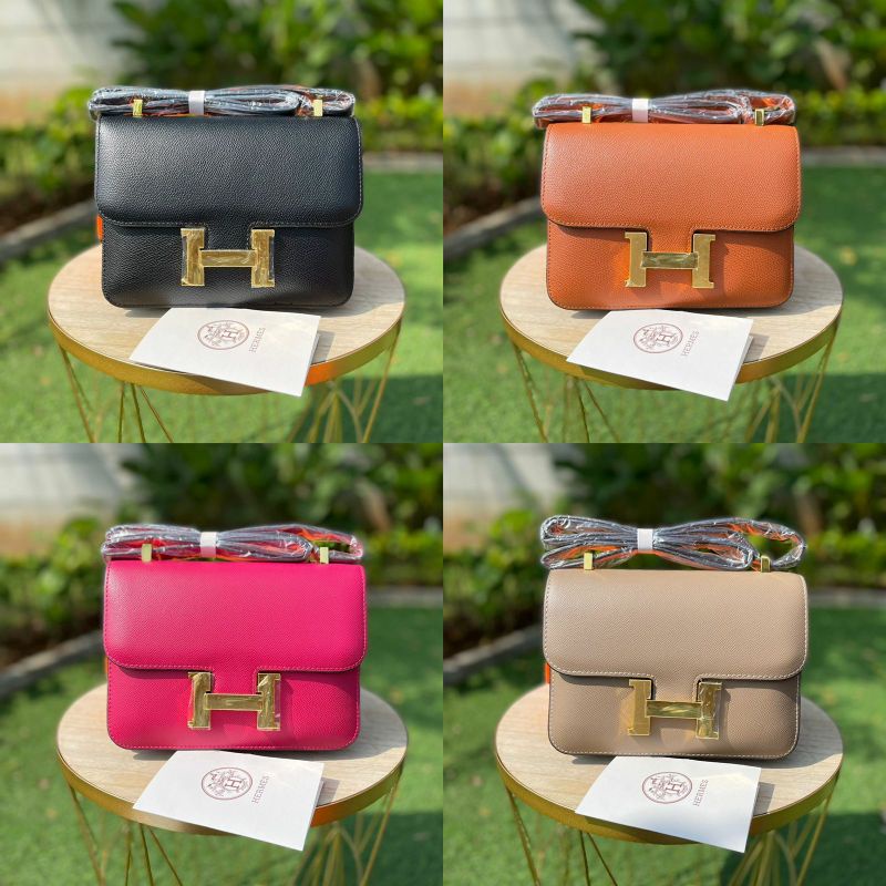 Jual tas Hermes #TasHermes #hermes #hermesBag #hermesOriMirror ori