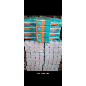 Jual tissue | Shopee Indonesia