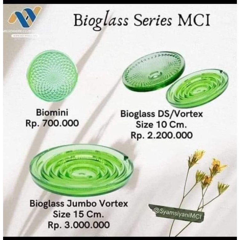 Jual biomini v4 | Shopee Indonesia