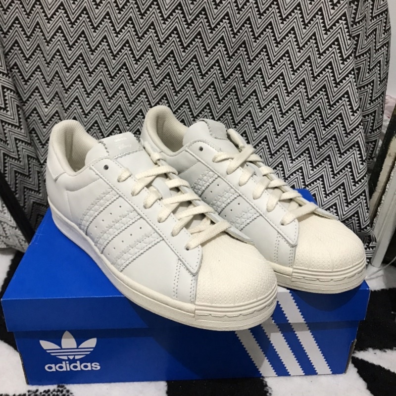 Jual adidas superstar 2 hotsell