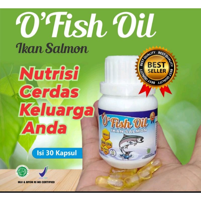 Gambar Produk 2