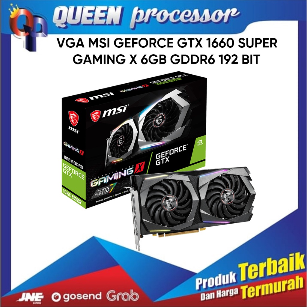 Harga gtx 1660 on sale ti