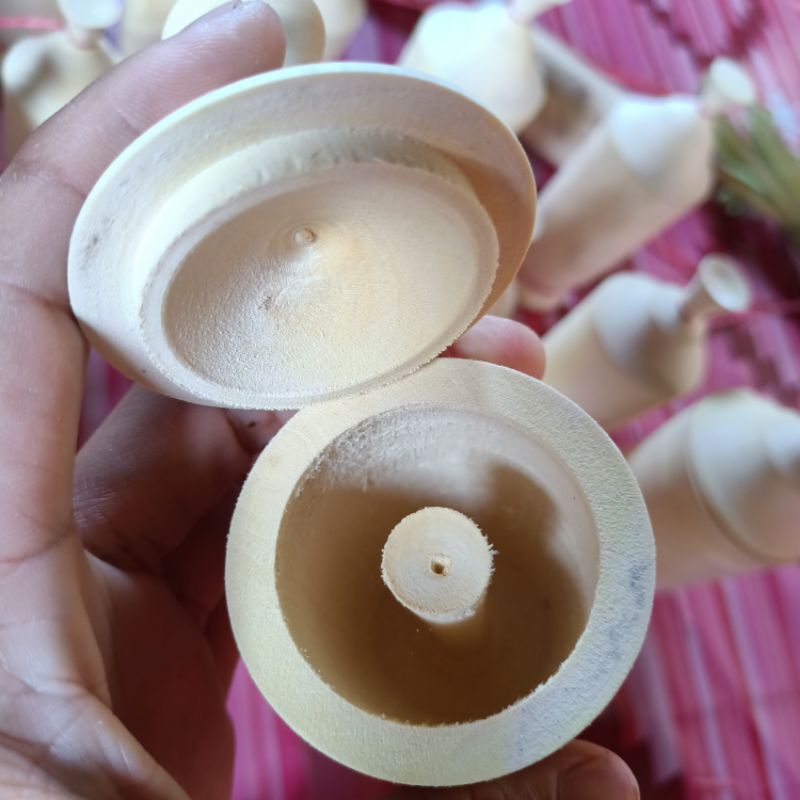 Jual Gelas akar pasak bumi Tongkat Ali Kalimantan obat tradisional