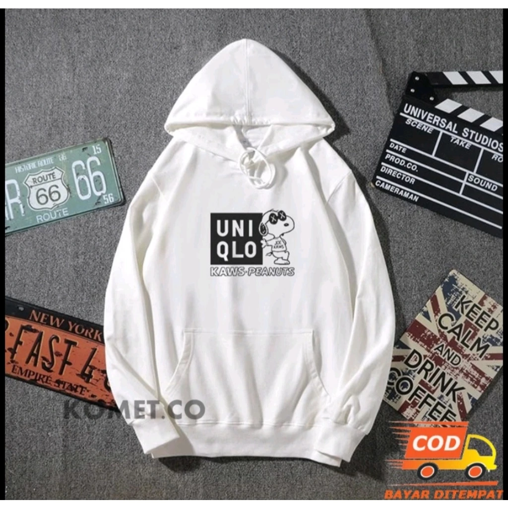 Produk 3