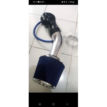 Jual Adaptor open filter mobil karburator | Shopee Indonesia