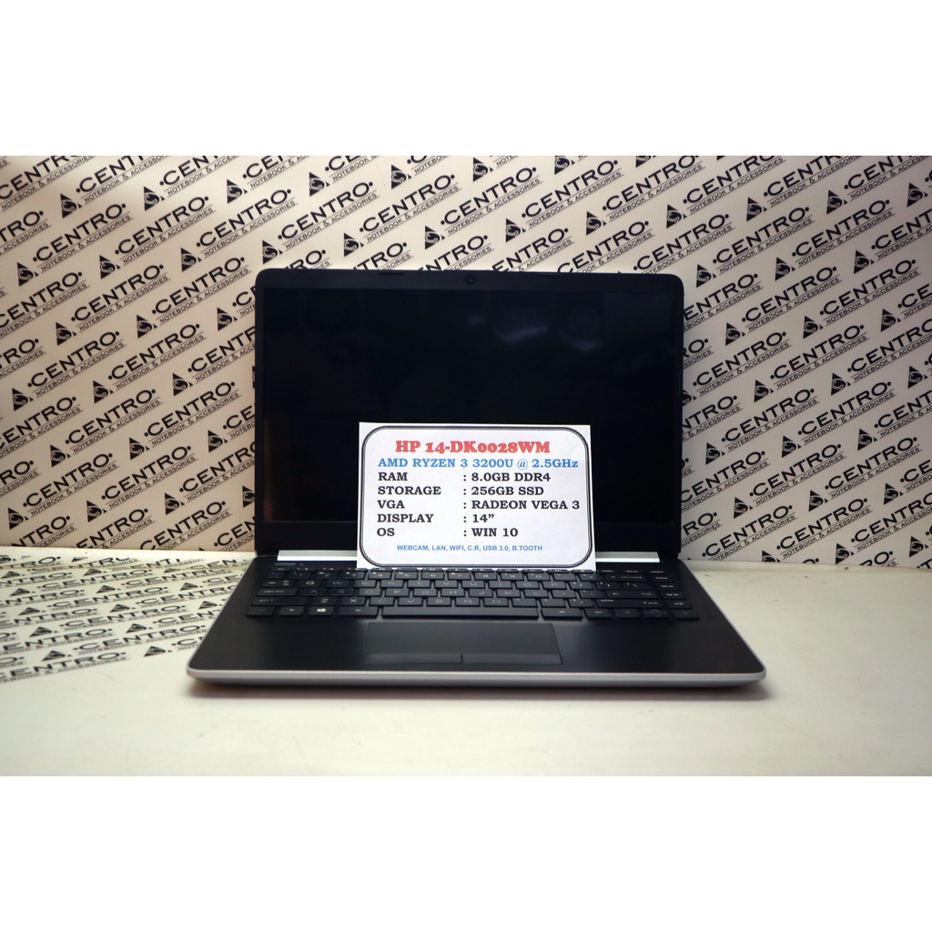 Màn Hình 15,6'' Full Viền HD 30pin, 15.6inch (1366x768) 30 Pin Slim Cho Dell Hp...vv - Foto 8
