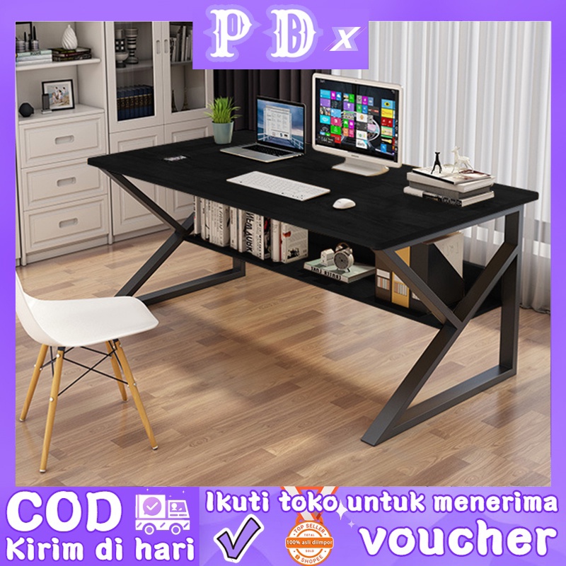 Jual Pocket Dragon Meja kantor Meja komputer Meja kerja Meja rias