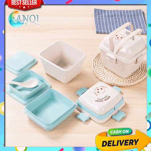 Jual Yooyee Indonesia Terlengkap & Harga Terbaru Mei 2026 | Shopee ...