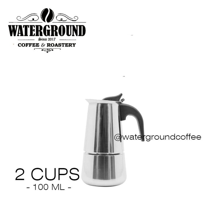 Cordless Coffee Maker Electric Cordless Espresso Cuban Coffee