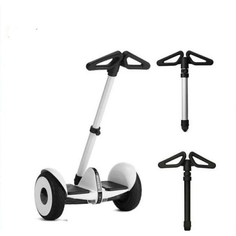 Jual Extended untuk handle ninebot mini | Shopee Indonesia