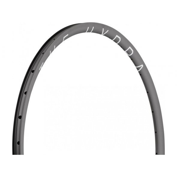 Jual H PLUS SON THE HYDRA 32H GUNMETAL RIMS | Shopee Indonesia