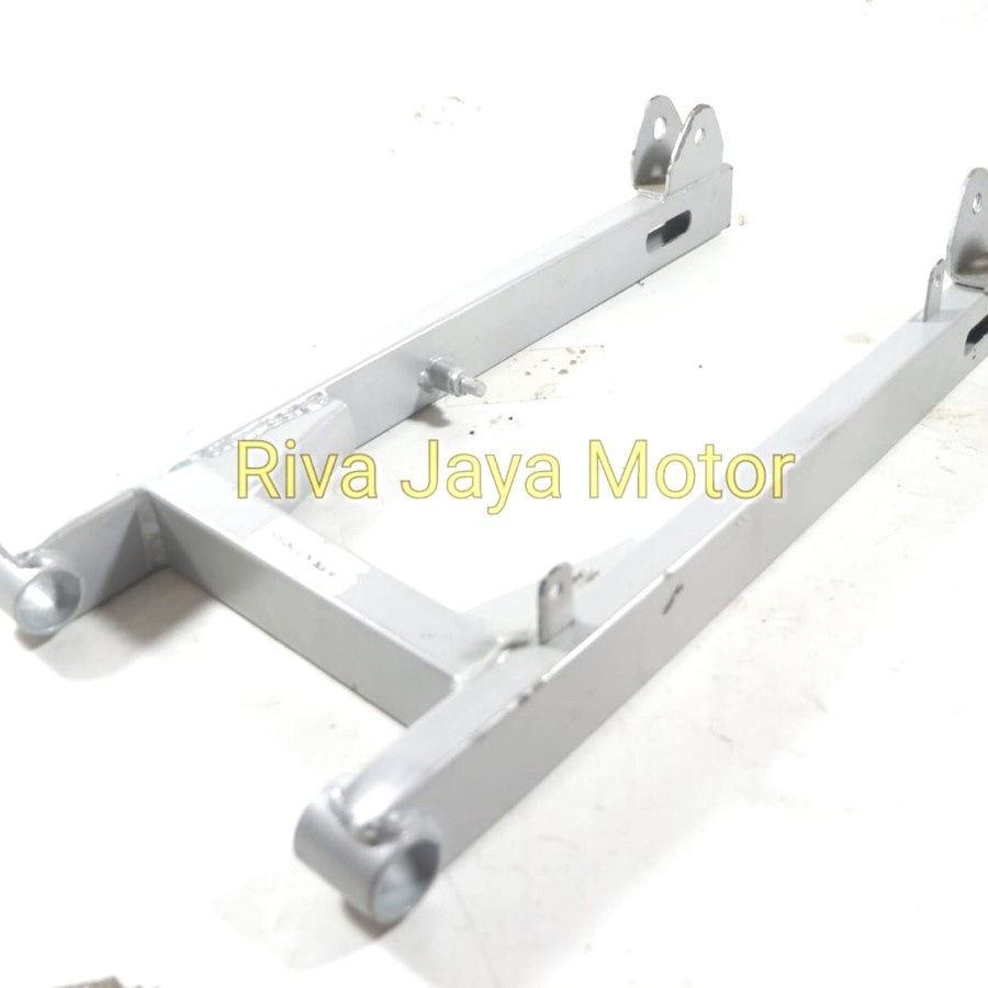 Jual Swing Arm Suzuki Shogun New Shogun 110 Kebo Shogun R 110 Shogun R 125 Smash Titan Smash R