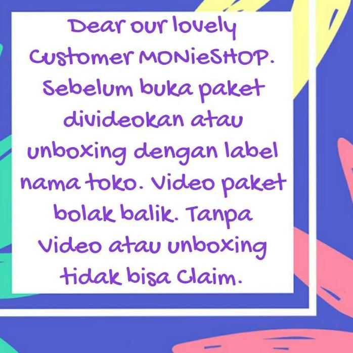 Jual Stok terbaru WRP Meal Replacement Lose Weight isi 6 Sachet COKLAT