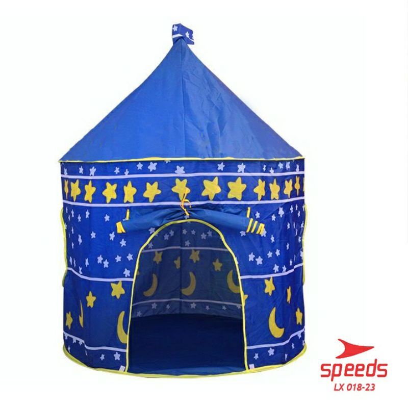Jual Tenda anak manado | Shopee Indonesia