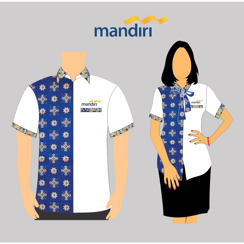 Jual JASA DESAIN BAJU SERAGAM LOGO | Shopee Indonesia