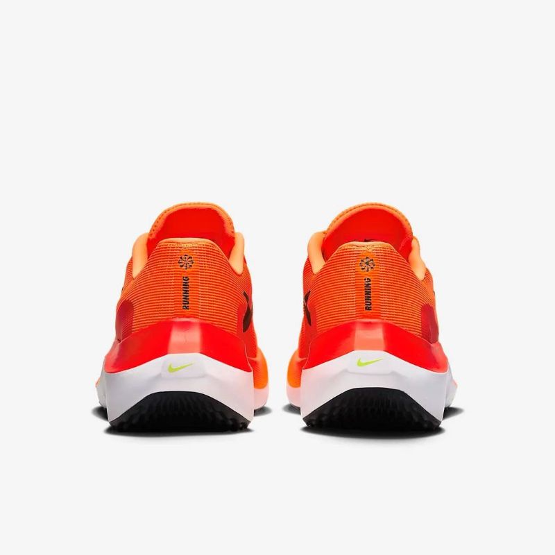 Sepatu Lari Nike Zoom Fly Flyknit Singapore Nike Zoom Fly Flyknit