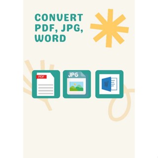 conver jpeg ke pdf