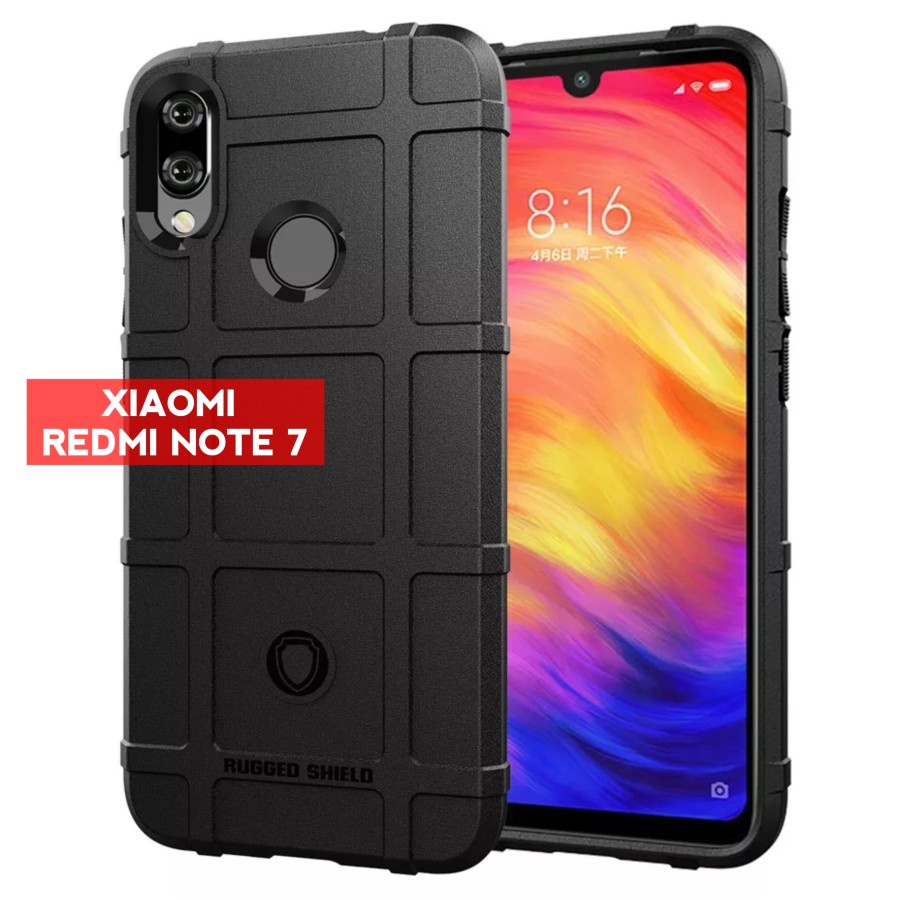Jual Case Redmi Harga Terbaru Mei 2026 | Shopee Indonesia