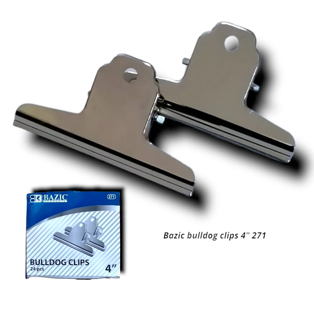 Factors of 24 with Prime Factorization Factor Pairs and Factor Tree