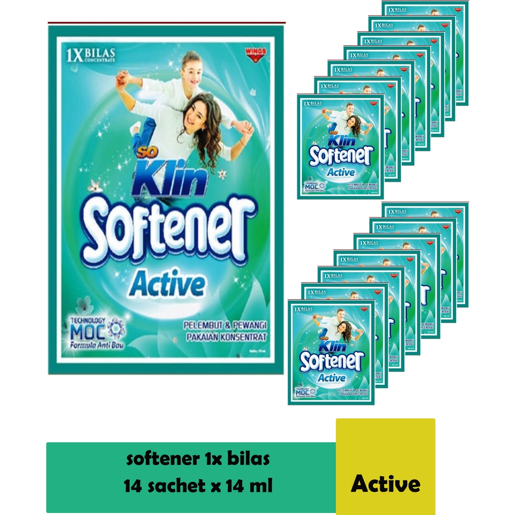 Yalangoch rus ayollarining shaxsiy uy qurilishi fotosuratlari