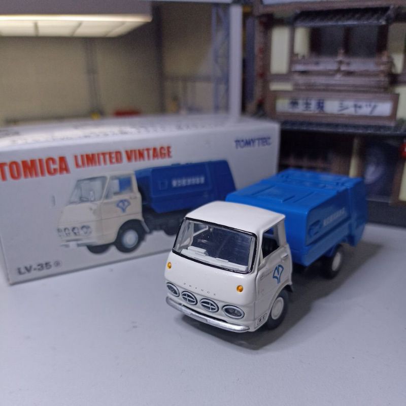 VINTAGElevisearstowncraftpenneyshercules なまなましい