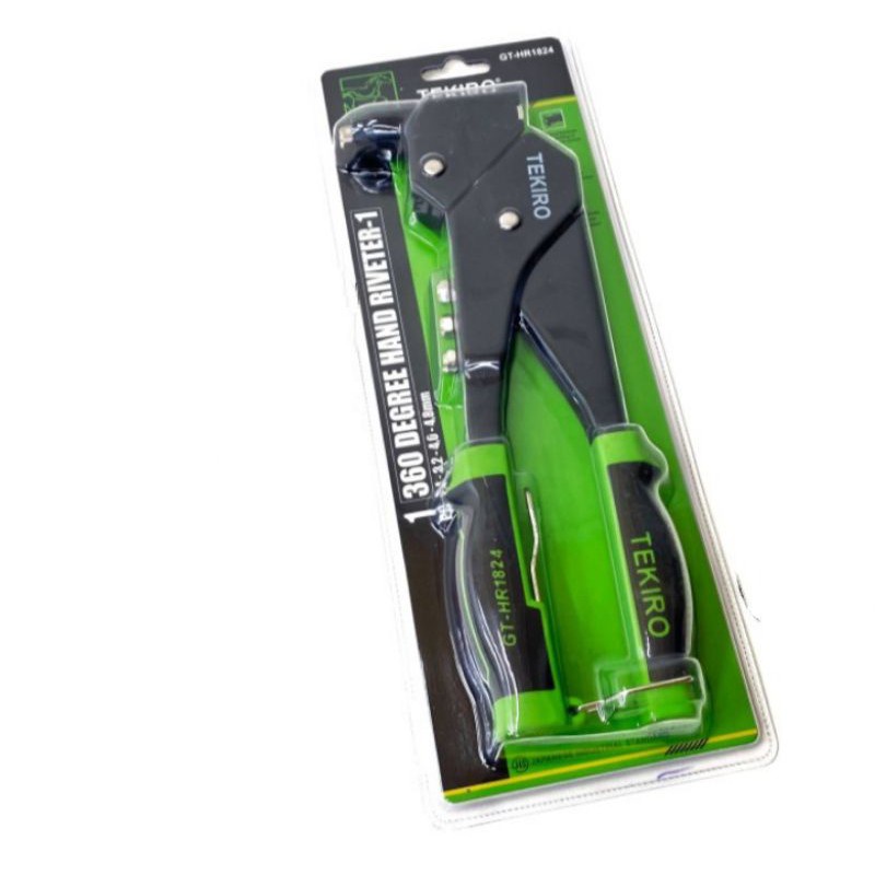 Jual Tang Rivet Terlengkap & Harga Terbaru Juli 2026 | Shopee Indonesia