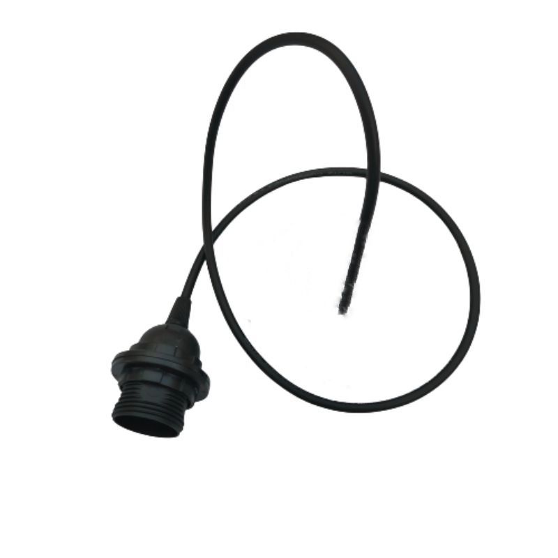 Jual kabel+fitting | Shopee Indonesia