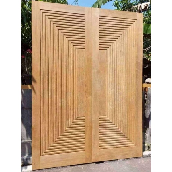 Jual kusen pintu, kusen pintu kayu, kusen pintu kuputarung, pintukayu