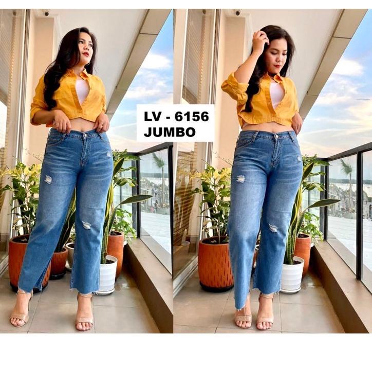 Appendiabiti Multi-Livello SONGMICS - 5 Barre Per Jeans E Accessori - Foto 4