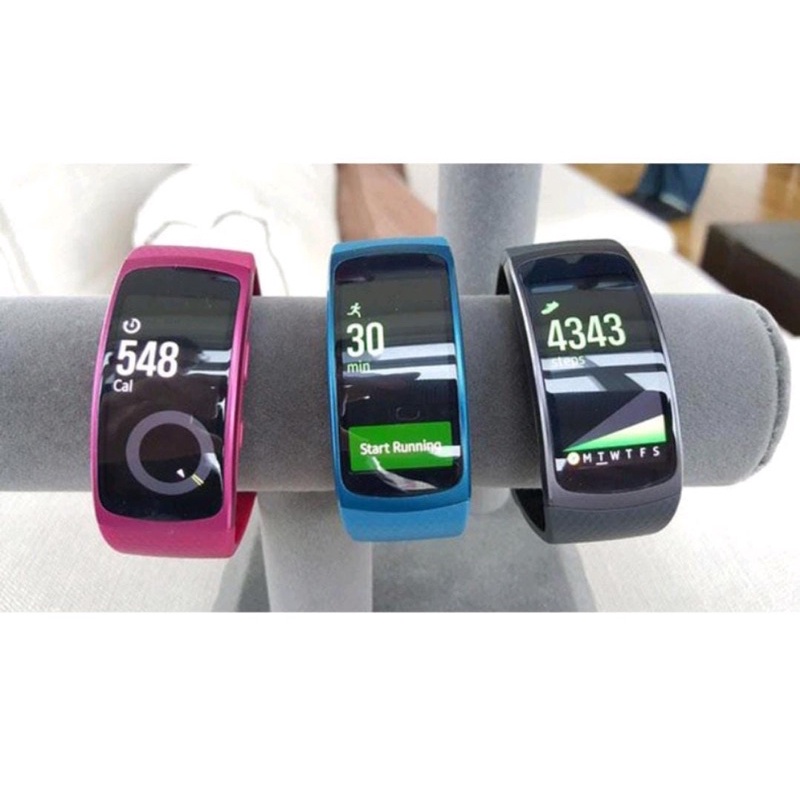 Jual gear fit hot sale 2 pro