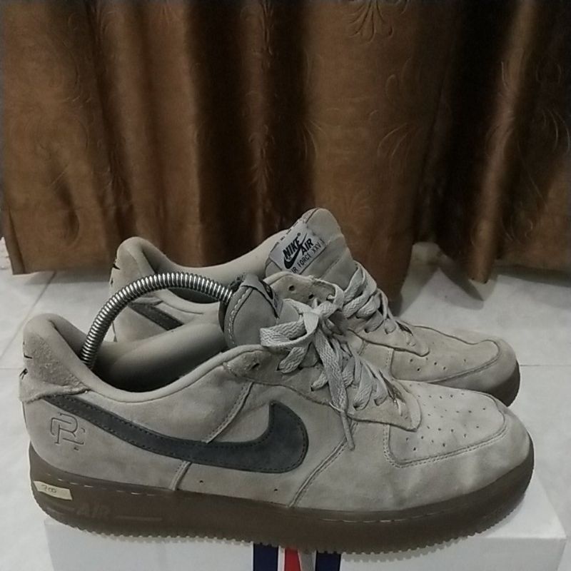 Nike air air force xxv sale