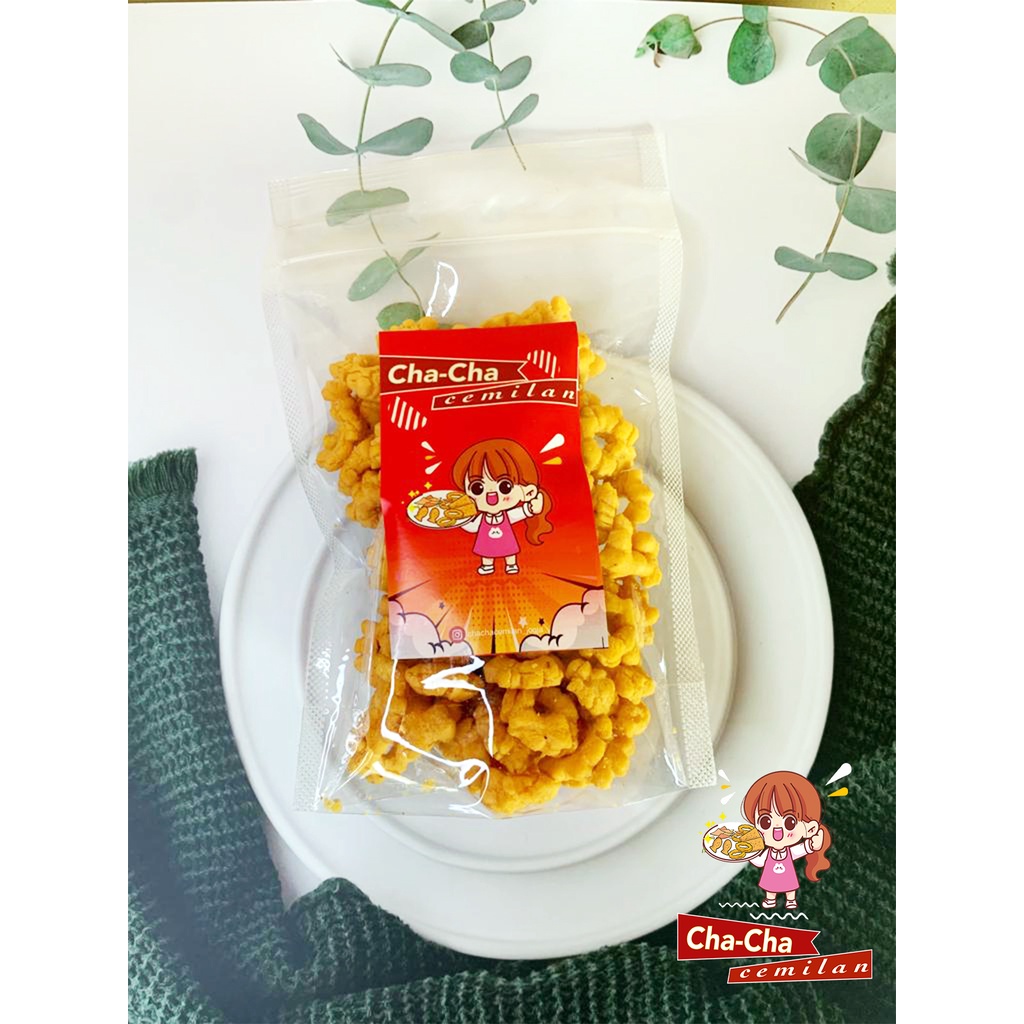 Jual PANG PANG BINTANG | Shopee Indonesia