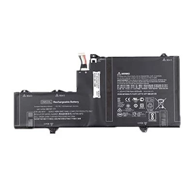 BO HP OM03XL ORI