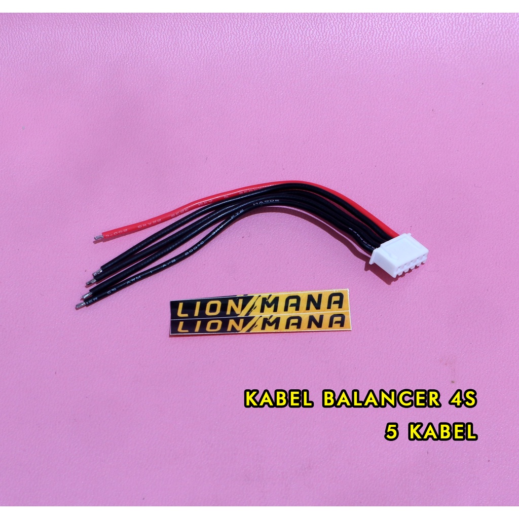 8 in 1 Lipo Batterie Multi Lade Stecker Konvertieren Kabel (Neu und originalverpackt) in für CHF