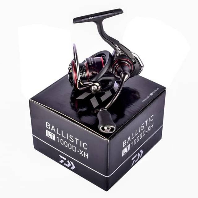 adjusting baitcasting reels C-Force Baitcasting Reel