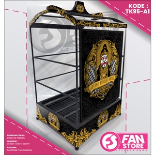 Ular ziyofatda xotinimni sikishadi