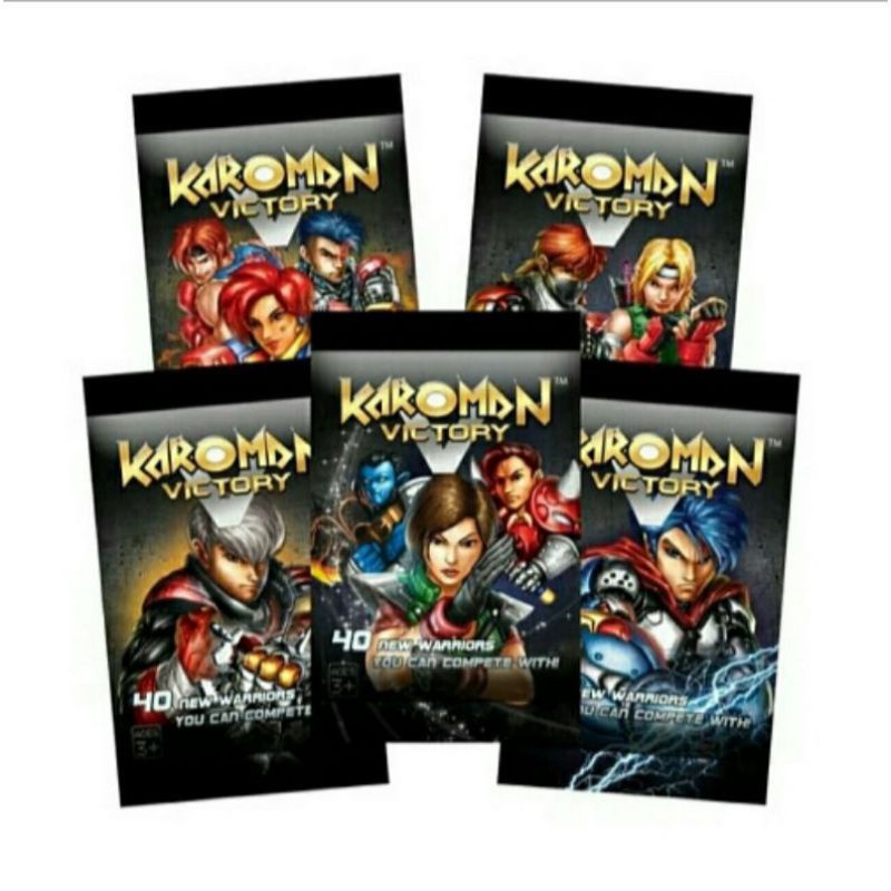 Jual Puzzle karoman 3d isi 10set | Shopee Indonesia