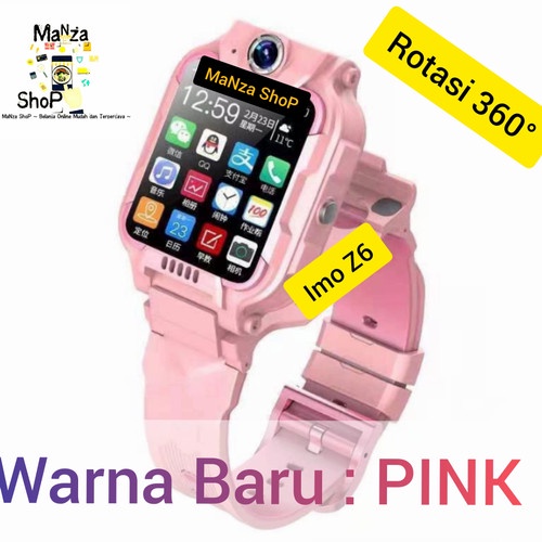 Beli jam imoo hot sale