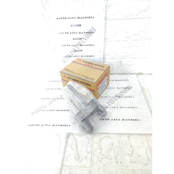 Jual Yoke sleve sleeve L300 disel L038 L039 KTB Shopee Indonesia